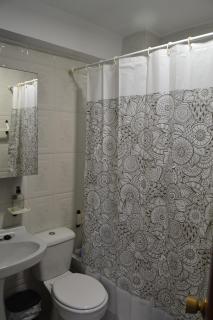 Casa Serrana - Quesada - 4