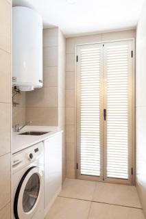 Apartamentos Mayal con Piscina - 1