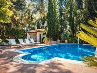 Peace & Tranquility, Sotogrande, Spain - Sotogrande - 6