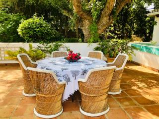 Peace & Tranquility, Sotogrande, Spain - Sotogrande - 4
