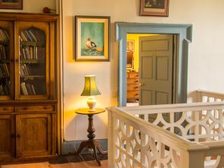 Roundwood House - Mountrath - 5