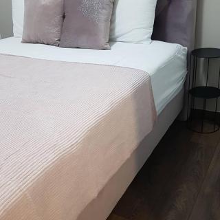 Villa Kap - Zagreb - 5