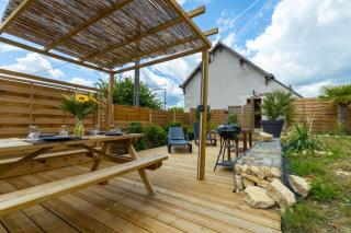 MonteVerde - Domaine Tropical - 6