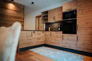 Carpe Solem Rauris by ALPS RESORTS - Rauris - 2