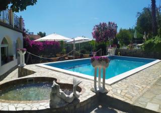 Hotel Bellavista - San Bartolomeo al Mare - 0