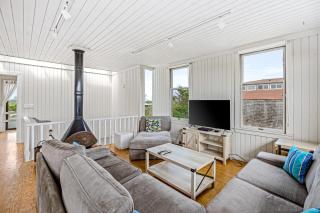 Robbins Rest Retreat - Ocean Beach - 9