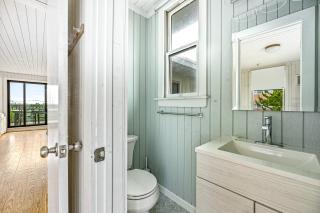 Robbins Rest Retreat - Ocean Beach - 4