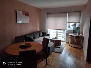 Apartman MS - Zlatibor - 0
