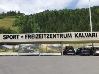 Haus Anna Ein Haus mit Herz - 2