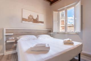Albergo Centrale - 3