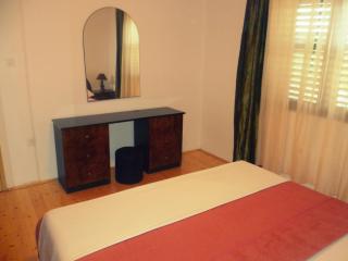 Apartments Kamenice - Neum - 5