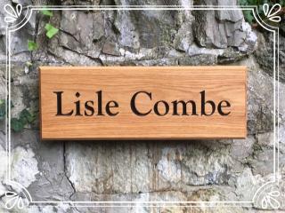 Lisle Combe - Ventnor - 7