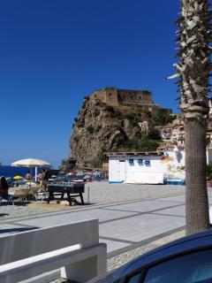 LA RAJA - Scilla - 7