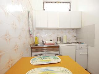 Apartments Stojan 320 - Ližnjan - 4