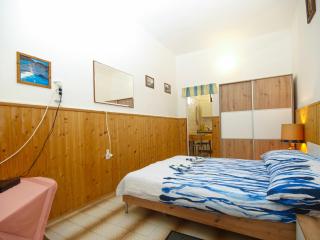 Apartments Stojan 320 - 1