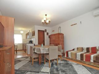 Apartments Stojan 320 - Ližnjan - 7