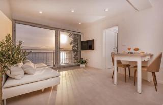 Elegant Seafront Stay - Villa Mila - Dubrovnik - 6