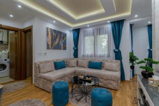 Golden Hill & SPA - Zlatibor - 3