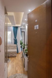 Golden Hill & SPA - Zlatibor - 2