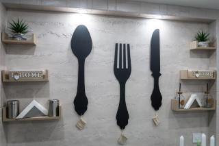 Golden Hill & SPA - 7