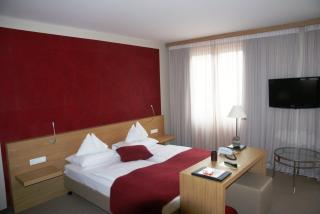 Hotel Moserhof - Seeboden am Millstätter See - 8