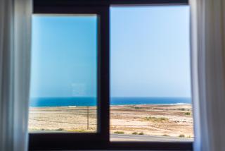Shambhala Fuerteventura - Parque Holandes - 4