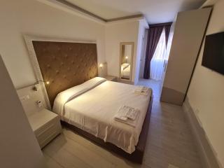 Isola nel Parco Villas & Rooms - La Maddalena - 7