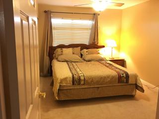 Enchanted room - Las Vegas - 6