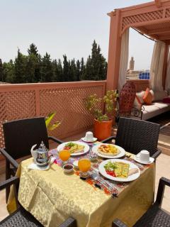 Dar Asdika - 6