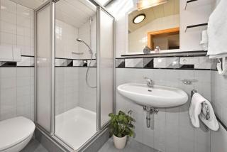 Alpenchalet Niederkofler Isabella - 7