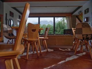 B&B Art House Szymaszkowa 1 - Zakopane - 4