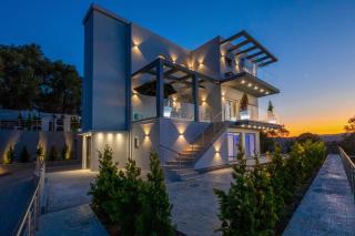 Five Stars Villa - 2