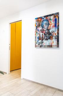 InLuce Apartment Top Class - Sanremo - 4