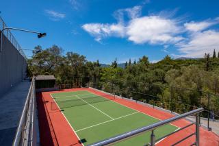 Five Stars Villa - 5