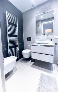 InLuce Apartment Top Class - Sanremo - 1