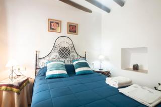 Charming House in Cádiar with View - Cádiar - 4