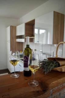 House Narta - Rastoke - Slunj - 9