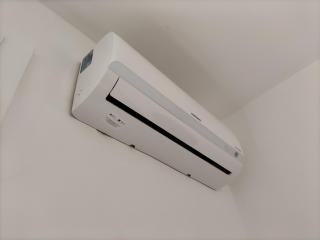 A Due Passi - Superior B&B - Scalea - 9
