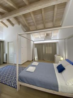 Relais Gregorio - Paternopoli - 6