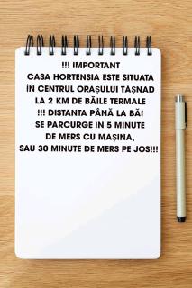 Casa Hortensia - 9