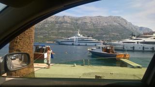 in Korcula - Korčula (Curzola) - 1