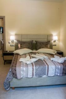 Glyfada Beach Hotel - 3