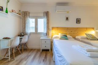 La Trinidad Córdoba - GREAT LOCATION - Córdoba - 5