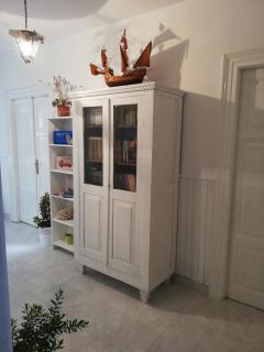 Apartman Marin - Viganj - 2