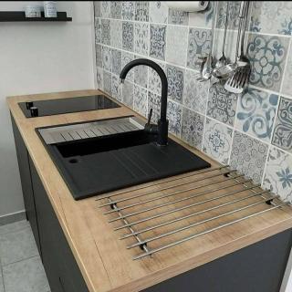 Apartmani Tanja - Dramalj - 3