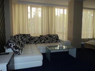 Hotel Boutique Shine - 6