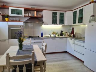 Apartmani Maretimo - 4