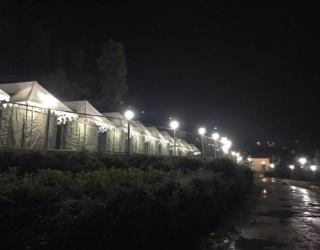 Kedarnath Eco Retreat by StayApart - Barmoāri - 5