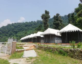 Kedarnath Eco Retreat by StayApart - Barmoāri - 4