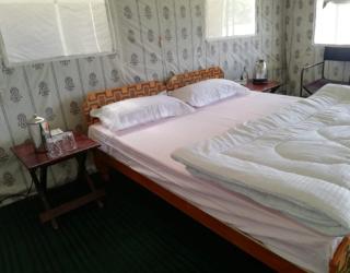 Kedarnath Eco Retreat by StayApart - Barmoāri - 3